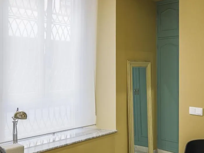 Apartamento Tomas de ibarra Sevilla