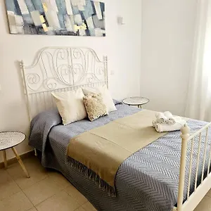 Exclusivo En Apartamento