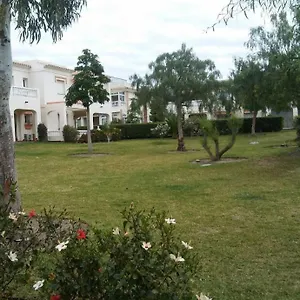 En Torrox: 2 Wifi Y Piscina Torrox